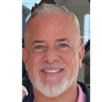 Lia Toyota of Rockland Employee John Vitro's profile photo