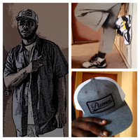 Classik Material Collection Employee Eric Stradford's profile photo