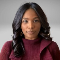 GLISI Employee Meca Mohammed's profile photo