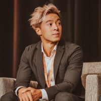 Oh Baby Games Employee Pasteur Tran's profile photo