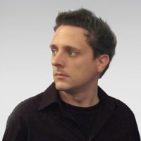 Ondho Employee Óscar Villacampa's profile photo