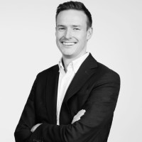 Robert Carey Email & Phone Number