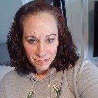 Rocky Rococo Restaurants Employee Ocean Brown's profile photo
