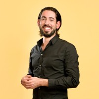 Widilo by AFILIZA Employee Jules Scomorovschi's profile photo