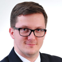 Markus Gombocz Email