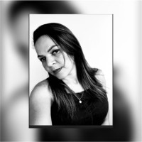 VITADERM Employee Cristiane Ferreira's profile photo