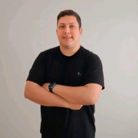 Mauricio Bianchi Email