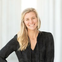 North Carolina Study Center Employee Patterson Tanner's profile photo