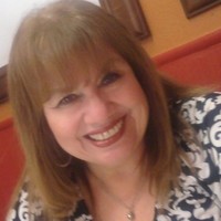 Baptist University of the Americas Employee Mary Ranjel's profile photo