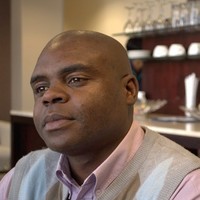 Reagan Moyo Email & Phone Number