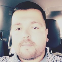 Henry Mata Email & Phone Number