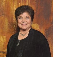 Polly Baca Email & Phone Number