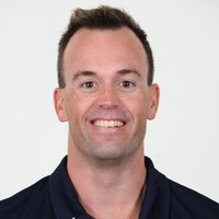 Adam Oly Email