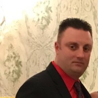 Balford Employee Michael Hafele's profile photo