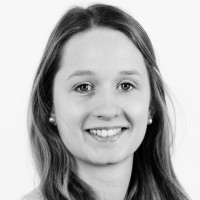 Dr.Clauder solutions for pets GmH Employee Tatjana Stevens's profile photo