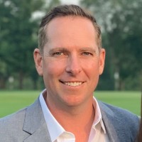 Jay Musser Email & Phone Number