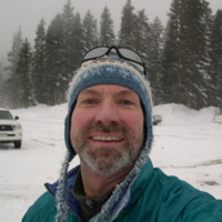 Red Canyon Engineering & Software Employee Richard Wagner's profile photo
