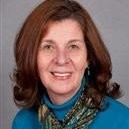 Community Based Services Employee Janice Davis's profile photo