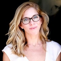 Lyra Health Employee Sally Smith's profile photo