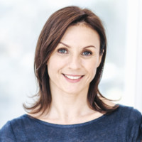 Katya Zhukova Email