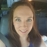 Brooke Elder Email & Phone Number