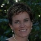 Healthy Teen Network Employee Deborah Goble's profile photo