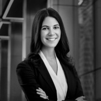 Amanda Greenfield Email & Phone Number