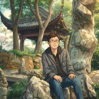 Bell Rock Capital Management LLP Employee Leo Guo's profile photo