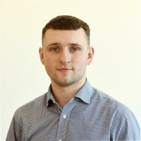 Josh Hendy Email