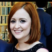 Louise O'Sullivan Email