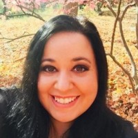 Toa Usa Llc Employee Renee Teel's profile photo