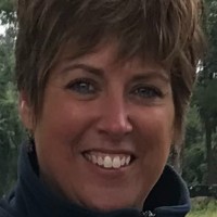 Wahl Clipper Corporation Employee Kelli B.'s profile photo