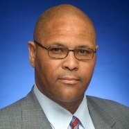 Albert Black Email & Phone Number