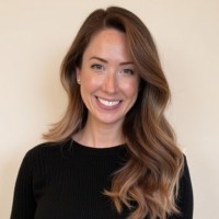 Sumitomo Corporation of Americas Employee Amy Smith's profile photo
