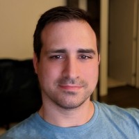 Wellthy Employee Michael Steffeck's profile photo