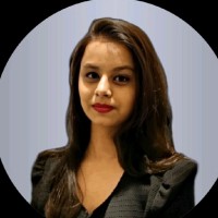 Shivna Mourya Email
