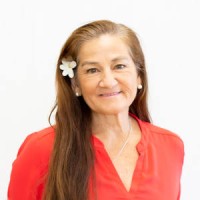 Hawaii Life East Oahu Employee Diane Almadova's profile photo