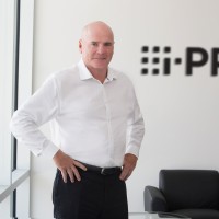 Jenne, Inc Employee Bill Brennan's profile photo