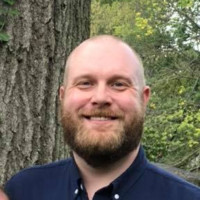 Jesse Harner Email & Phone Number