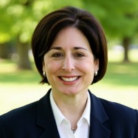 Elizabeth Kaufman Email & Phone Number