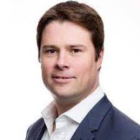 Paul Millward Email & Phone Number