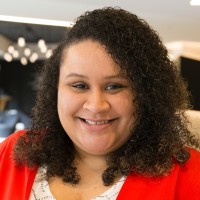 SAPinsider Employee Chelsea Tillman's profile photo