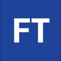 Fréd Torres Email & Phone Number