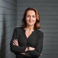 BDO UK Employee Kerry Bailey's profile photo