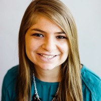 AuditMiner Employee Dara Sheehan's profile photo