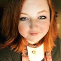 Emily Bland Email & Phone Number