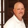Timothy Kelley Email & Phone Number