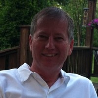 Ken Rowe Email & Phone Number