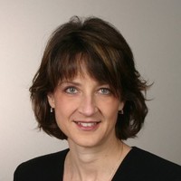 Susan Bell Email & Phone Number