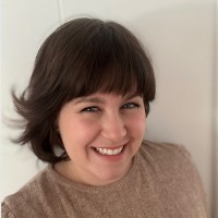 Valerie Fournier Email